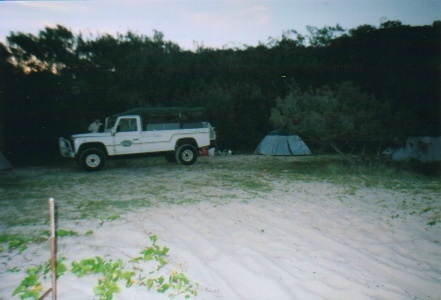 campsite.jpg