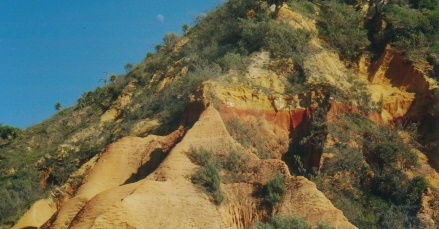 pinnacles.jpg