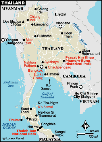 thailandmap.gif